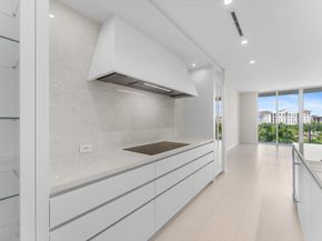 220 SE Mizner Boulevard 609, Boca Raton FL 33432