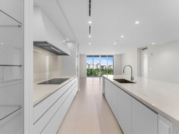 220 SE Mizner Boulevard 609, Boca Raton FL 33432
