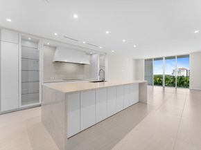 220 SE Mizner Boulevard 609, Boca Raton FL 33432