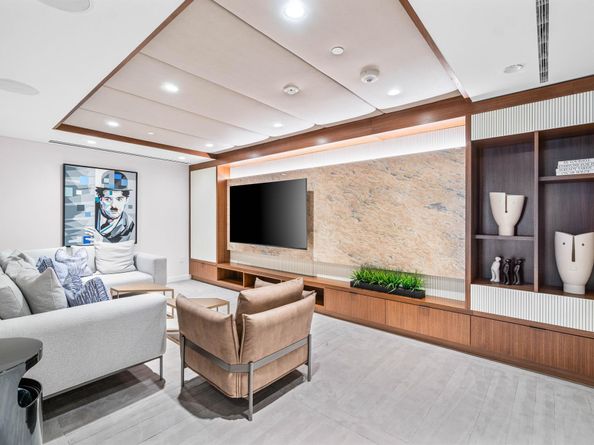 220 SE Mizner Boulevard 609, Boca Raton FL 33432