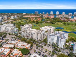 220 SE Mizner Boulevard 609, Boca Raton FL 33432