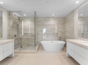 220 SE Mizner Boulevard 609, Boca Raton FL 33432