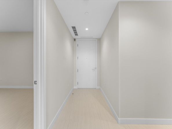 220 SE Mizner Boulevard 609, Boca Raton FL 33432