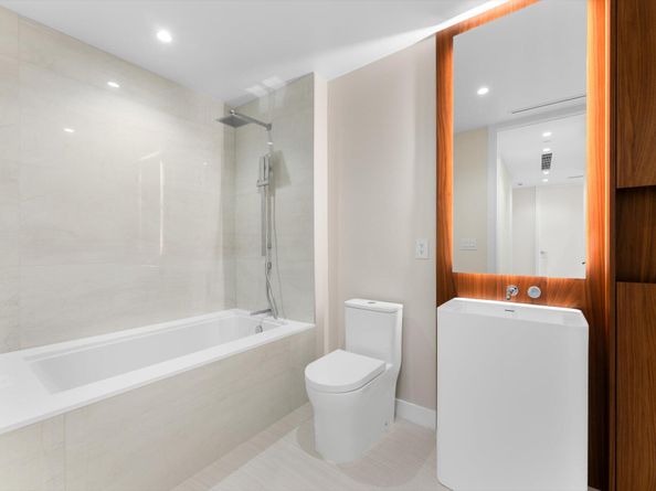 220 SE Mizner Boulevard 609, Boca Raton FL 33432