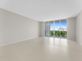 220 SE Mizner Boulevard 609, Boca Raton FL 33432