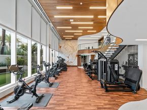 220 SE Mizner Boulevard 609, Boca Raton FL 33432