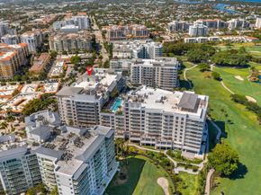 220 SE Mizner Boulevard 609, Boca Raton FL 33432