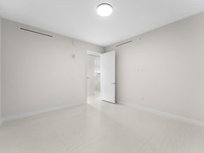 220 SE Mizner Boulevard 609, Boca Raton FL 33432