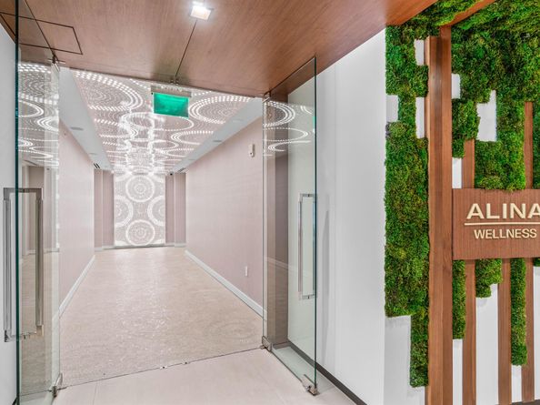 220 SE Mizner Boulevard 609, Boca Raton FL 33432