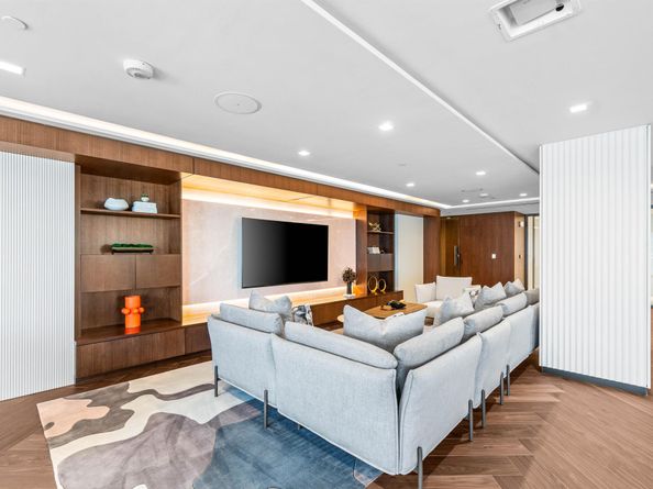 220 SE Mizner Boulevard 609, Boca Raton FL 33432