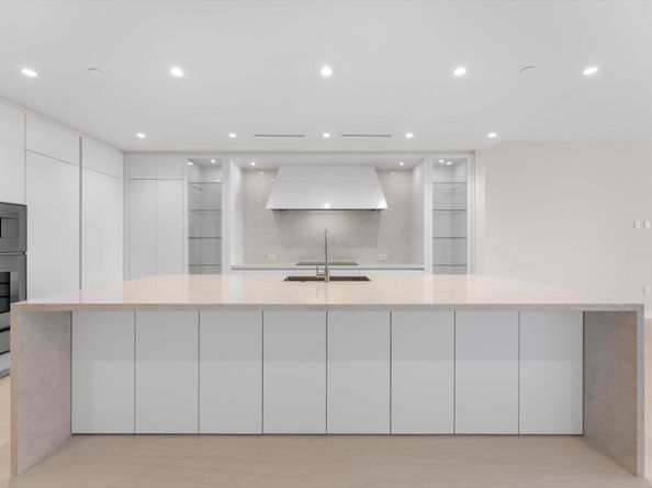 220 SE Mizner Boulevard 609, Boca Raton FL 33432