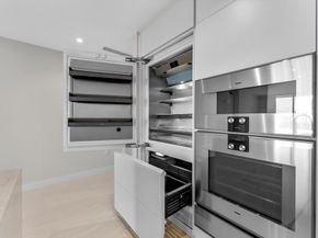 220 SE Mizner Boulevard 609, Boca Raton FL 33432