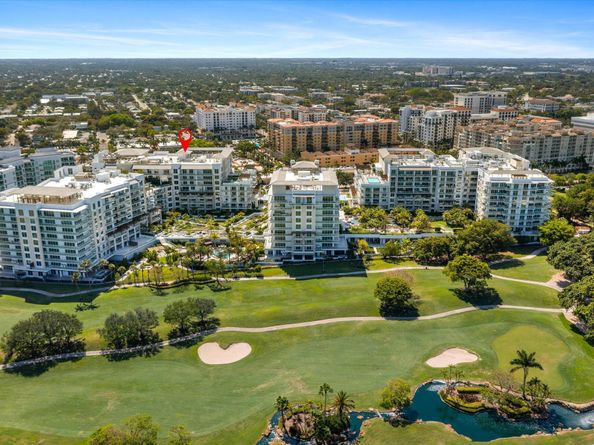 220 SE Mizner Boulevard 609, Boca Raton FL 33432