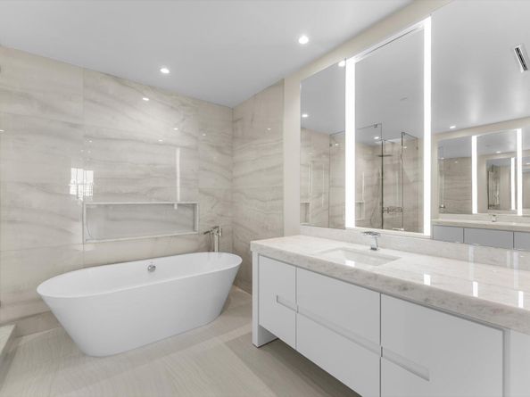 220 SE Mizner Boulevard 609, Boca Raton FL 33432