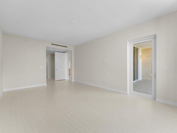 220 SE Mizner Boulevard 609, Boca Raton FL 33432