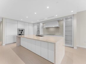 220 SE Mizner Boulevard 609, Boca Raton FL 33432