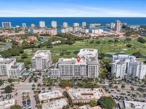 220 SE Mizner Boulevard 609, Boca Raton FL 33432