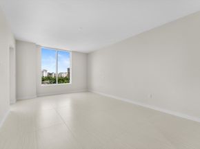 220 SE Mizner Boulevard 609, Boca Raton FL 33432