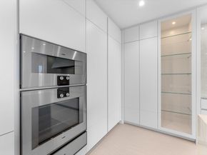 220 SE Mizner Boulevard 609, Boca Raton FL 33432