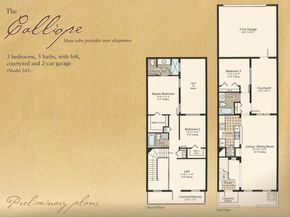 600 NW 24th Avenue, Boynton Beach FL 33426