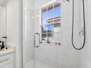 600 NW 24th Avenue, Boynton Beach FL 33426