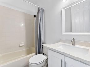 600 NW 24th Avenue, Boynton Beach FL 33426