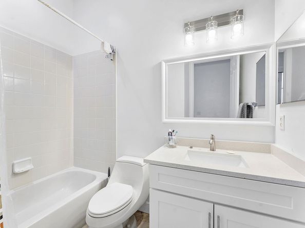 600 NW 24th Avenue, Boynton Beach FL 33426