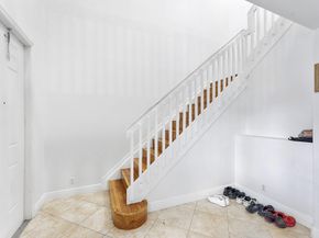 600 NW 24th Avenue, Boynton Beach FL 33426