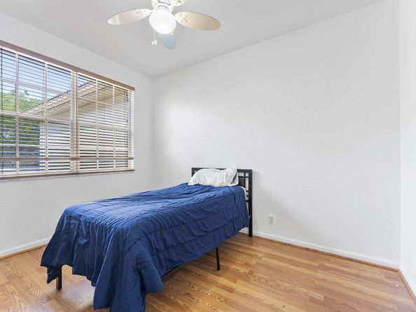 600 NW 24th Avenue, Boynton Beach FL 33426