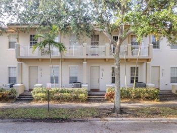 600 NW 24th Avenue
