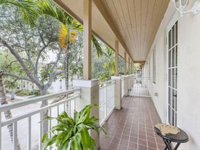 600 NW 24th Avenue, Boynton Beach FL 33426