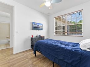 600 NW 24th Avenue, Boynton Beach FL 33426