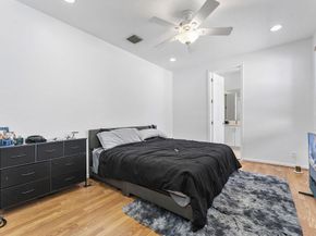 600 NW 24th Avenue, Boynton Beach FL 33426