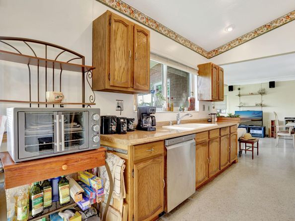 420 SE 14th Ave, Pompano Beach FL 33060