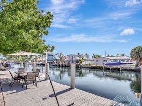 420 SE 14th Ave, Pompano Beach FL 33060