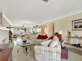 420 SE 14th Ave, Pompano Beach FL 33060