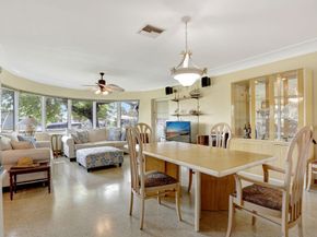 420 SE 14th Ave, Pompano Beach FL 33060
