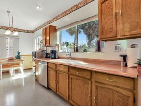 420 SE 14th Ave, Pompano Beach FL 33060