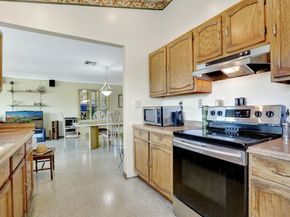 420 SE 14th Ave, Pompano Beach FL 33060
