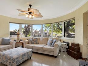 420 SE 14th Ave, Pompano Beach FL 33060