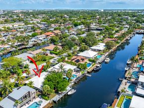 420 SE 14th Ave, Pompano Beach FL 33060