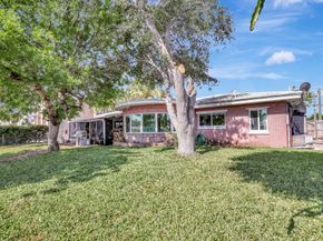 420 SE 14th Ave, Pompano Beach FL 33060