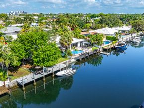 420 SE 14th Ave, Pompano Beach FL 33060