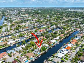 420 SE 14th Ave, Pompano Beach FL 33060