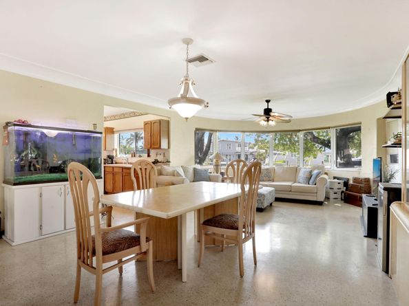 420 SE 14th Ave, Pompano Beach FL 33060