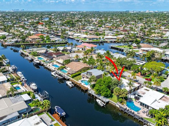 420 SE 14th Ave, Pompano Beach FL 33060