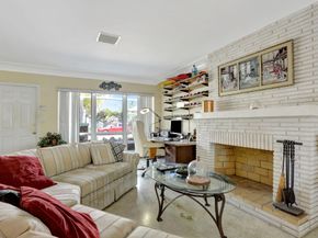 420 SE 14th Ave, Pompano Beach FL 33060