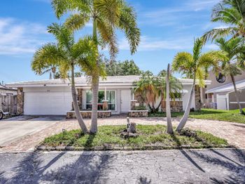 420 SE 14th Ave