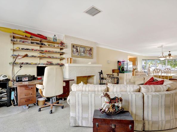 420 SE 14th Ave, Pompano Beach FL 33060