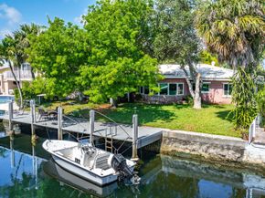 420 SE 14th Ave, Pompano Beach FL 33060